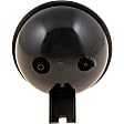 47076 PCV Valve Diaphram - Direct Fit