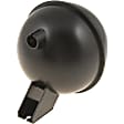 47077 PCV Valve Diaphram - Direct Fit