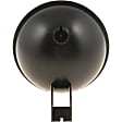 47077 PCV Valve Diaphram - Direct Fit