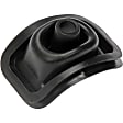 2006 Chevrolet Silverado 2500 HD - Shift Boot, Extended Cab Pickup, Automatic Transmission