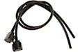 1990 Oldsmobile Cutlass Supreme - Driver or Passenger Side Windshield Washer Nozzle