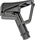 47174 Help Series Windshield Washer Nozzle - Sold individually