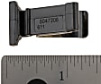 47208 Help Series Fuel Door Spring