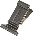 47208 Help Series Fuel Door Spring