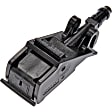 47235 Help Series Windshield Washer Nozzle - Sold Individually