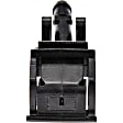 47235 Help Series Windshield Washer Nozzle - Sold Individually