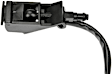 47236 Help Series Windshield Washer Nozzle - Sold Individually