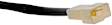 47236 Help Series Windshield Washer Nozzle - Sold Individually