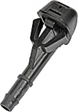 47252 Help Series Windshield Washer Nozzle - Sold Individually