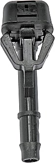 47252 Help Series Windshield Washer Nozzle - Sold Individually