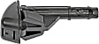 47252 Help Series Windshield Washer Nozzle - Sold Individually