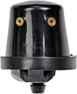 47276 Help Series Windshield Washer Nozzle - Sold Individually