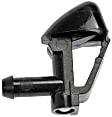 47279 Help Series Windshield Washer Nozzle - Sold Individually