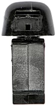 47279 Help Series Windshield Washer Nozzle - Sold Individually