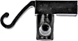 47286 Help Series Windshield Washer Nozzle - Sold Individually