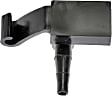 47286 Help Series Windshield Washer Nozzle - Sold Individually