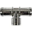 47291 Help Series Coolant Bleeder Valve