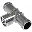 47291 Help Series Coolant Bleeder Valve