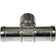 47291 Help Series Coolant Bleeder Valve