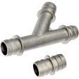 47294 Cooling Hose Connector
