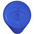 47319 Help Series Windshield Washer Reservoir Cap