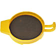 47339 Help Series Windshield Washer Reservoir Cap