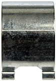 47801 Help Series Fuel Door Spring