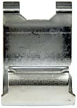47801 Help Series Fuel Door Spring