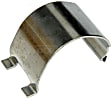 47801 Help Series Fuel Door Spring