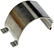 47801CD Help Series Fuel Door Spring