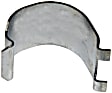 47801CD Help Series Fuel Door Spring