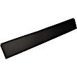 47875 Direct Fit Door Applique, Sold Individually
