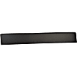 47875 Direct Fit Door Applique, Sold Individually