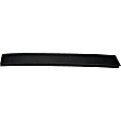 47875 Direct Fit Door Applique, Sold Individually