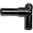 47994 Help Series Heater Hose Fitting - Sold Individually