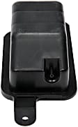 47995 Vacuum Canister - Direct Fit