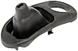 47996 Shift Boot - Sold Individually