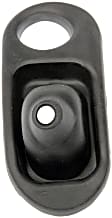 47996 Shift Boot - Sold Individually