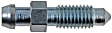 484-149.1 AutoGrade Series Brake Bleed Screw - Direct Fit, Sold Individually