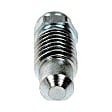 484-150.1 AutoGrade Series Brake Bleed Screw - Direct Fit, Sold Individually