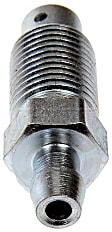 484-151.1 AutoGrade Series Brake Bleed Screw - Direct Fit, Sold individually