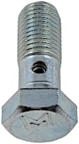 484-203.1 Brake Hose Banjo Bolt - Direct Fit