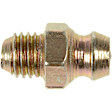485-701 Grease Fitting - Sold Individually