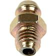 485-701 Grease Fitting - Sold Individually