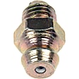485-701 Grease Fitting - Sold Individually