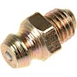 485-701 Grease Fitting - Sold Individually