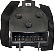 49000 Mirror Switch