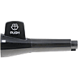 49265 Wiper Switch Help Series