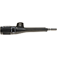 49277 Turn Signal Switch, Help Series