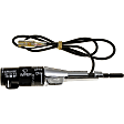 49284 Turn Signal Switch, With Cruise Control, With Wiper Delay